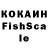 Кетамин ketamine ilgam abbasov