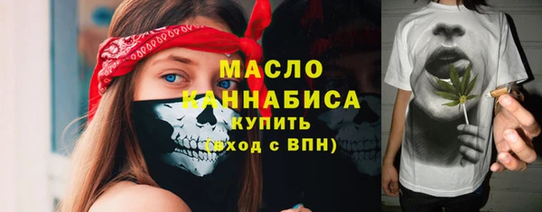 дмт Переславль-Залесский