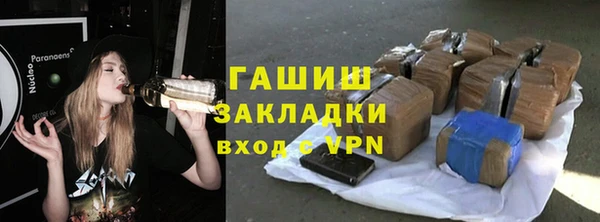 дмт Переславль-Залесский