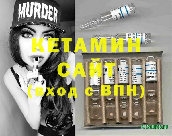 ECSTASY Пересвет