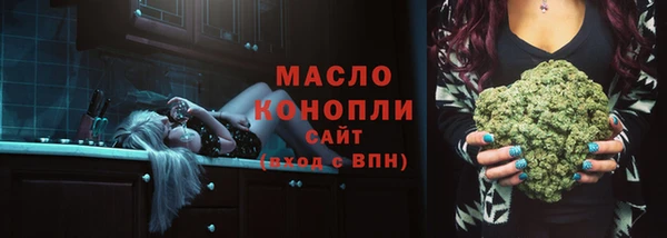 дмт Переславль-Залесский