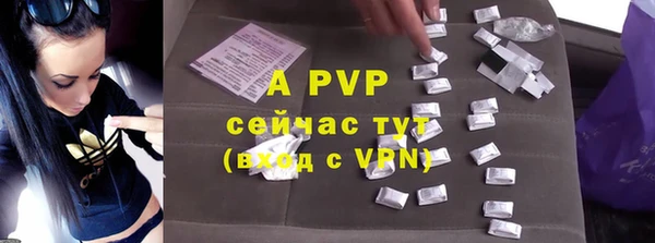 дмт Переславль-Залесский