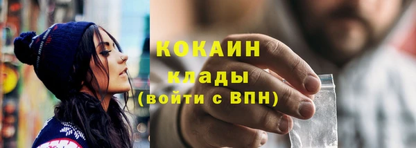 дмт Переславль-Залесский