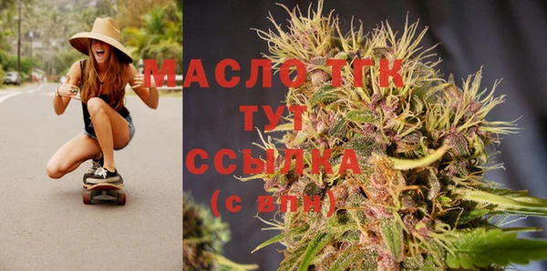 ECSTASY Пересвет
