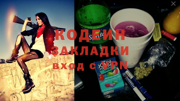 дмт Переславль-Залесский