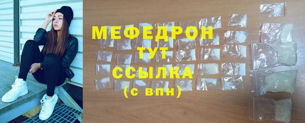 ECSTASY Пересвет